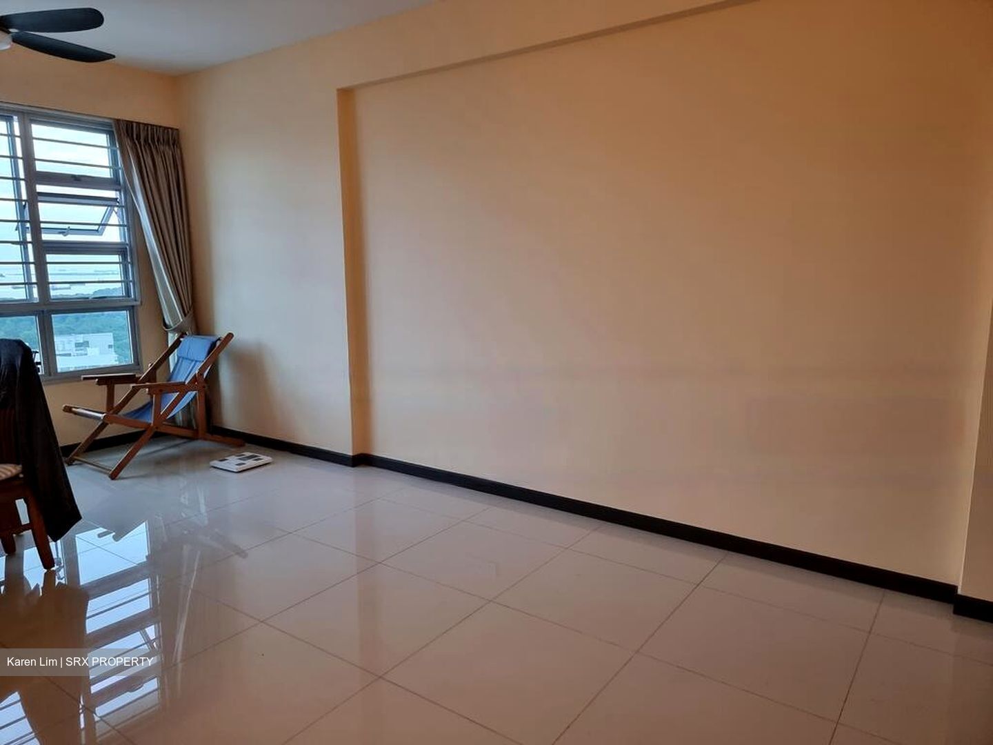 Blk 93B Telok Blangah Parcview (Bukit Merah), HDB 4 Rooms #434095161